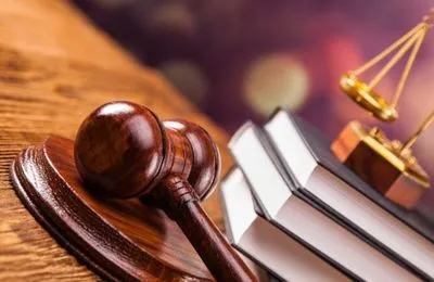 Антикоррупционный суд 31 октября рассмотрит по существу дело экс-прокурора ГПУ