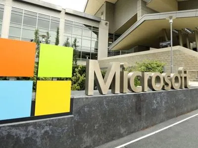 Російські хакери провели кібератаки на Міжнародні антидопінгові організації - Microsoft