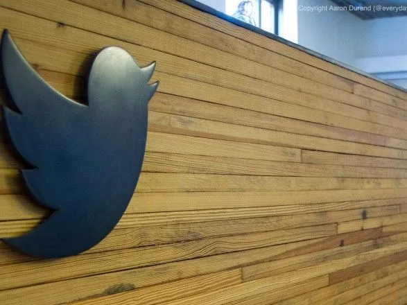 Twitter полностью откажется от политической рекламы