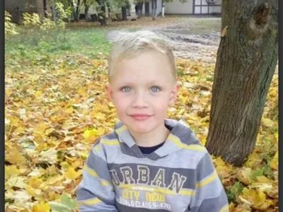 Убивство 5-річного Кирила: днями стане відомо, хто здійснив смертельний постріл