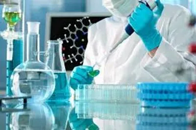 У лабораторії не підтвердили захворювання на сибірку у Тернопільській області