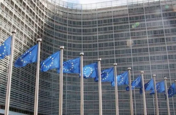 ЕС частично снимет ограничения на импорт японских продуктов, введенное после аварии на Фукусиме