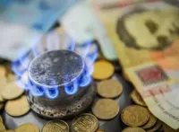 ВР провалила законопроект по снижению тарифов на газ