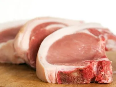 Експерт прогнозує зростання цін на свинину