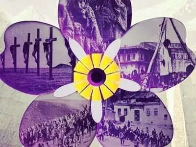 Палата представників Конгресу США визнала термін “геноцид вірмен”