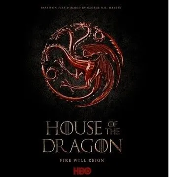HBO зніме 10 серій приквела "Гри престолів" під назвою "Дім дракона"