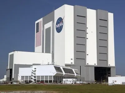 NASA назвало склад нового екіпажу на МКС