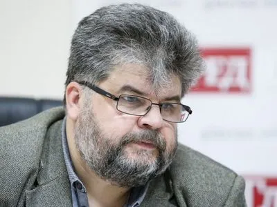В Раде инициируют отстранение Яременко от руководства комитетом из-за секс-скандала