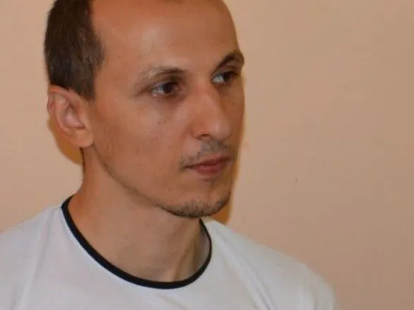 Адвокат: условия содержания Мустафаева в российском СИЗО - это пытки