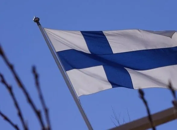 Финляндия подтвердила выделение 600 тыс. евро на разминирование на Донбассе