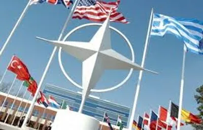 У НАТО не захотіли зустрічі Столтенберга зі звільненими українськими моряками — ЗМІ