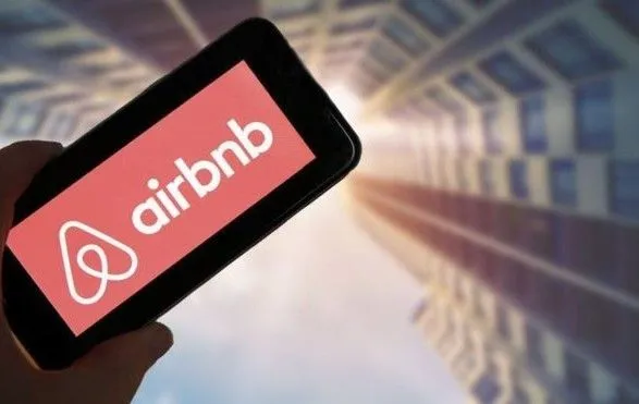 Airbnb запретил сдавать в аренду жилье для вечеринок