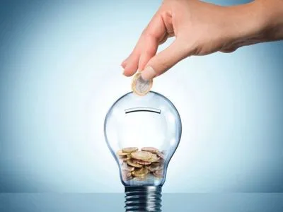 Герус пообіцяв менші рахунки за електроенергію непобутовим споживачам