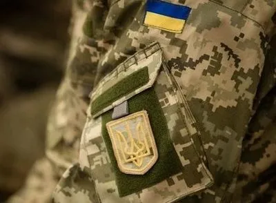 В Харькове военный умер в гостях у товарища