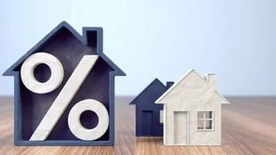 Правительство планирует уменьшить проценты по ипотеке до 10-12% - Гончарук