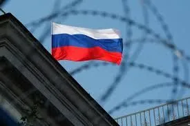 Чотири країни слідом за ЄС продовжили персональні санкції проти громадян Росії