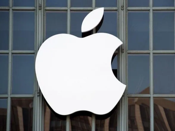 Apple попередила, що старі iPhone можуть втратити доступ в інтернет
