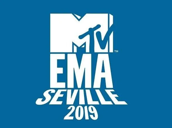 MTV Europe Music Awards отримали Біллі Айліш, Тейлор Свіфт і українка Maruv
