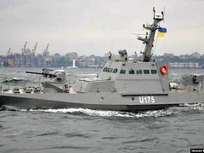 Власти России заинтересованы отдать Украине захваченные корабли — адвокат
