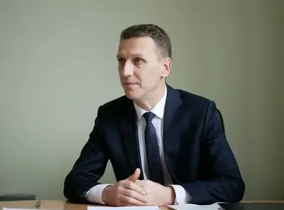 Объявлено подозрения 5 высокопоставленным чиновникам Минобороны Украины - Труба