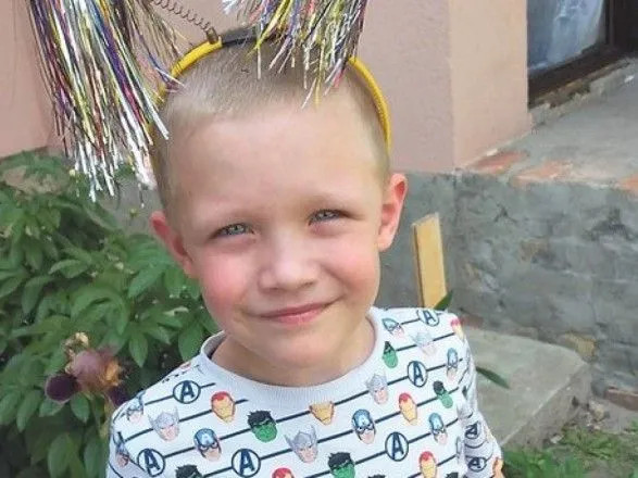Убийство 5-летнего Кирилла квалифицировали как "убийство по неосторожности"