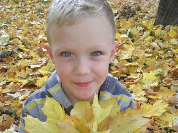 Стало известно, кто совершил смертельный выстрел в 5-летнего Кирилла