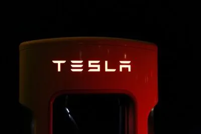 Tesla представить у Лос-Анджелесі електропікап