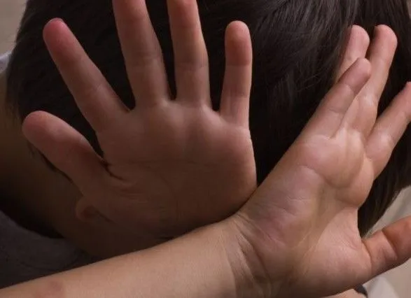 Более 100 тыс. украинцев в этом году сообщили о домашнем насилии