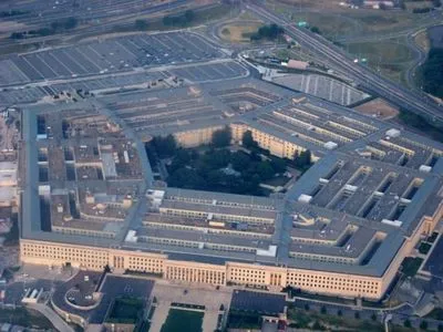 У Пентагоні запевнили у підтримці з боку США реформи оборонного сектору України