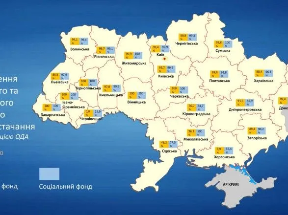 v-ukrayini-pidklyuchili-do-opalennya-ponad-89-zhitlovikh-budinkiv