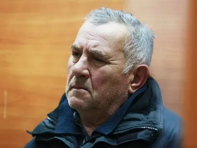 Убийство Ноздровскои: Россошанскому продлили арест