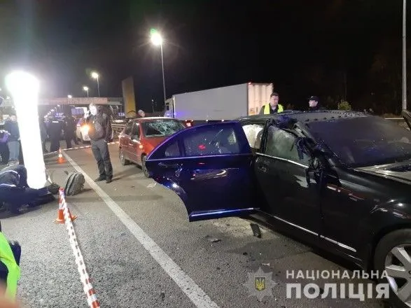 politsiya-oprilyudnila-video-z-mistsya-pidrivu-avtomobilya-u-kiyevi