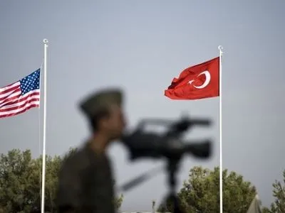 В США закликали до санкцій проти Туреччини через порушення зобов'язань по Сирії