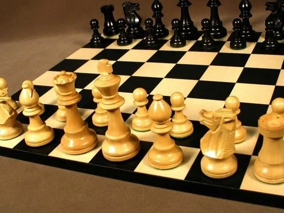 Київський шахіст став призером змагань у Румунії