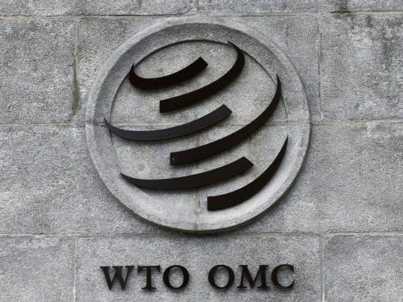 Украина и еще 9 стран предложили соглашение по цифровым технологиям в рамках ВТО - торгпред