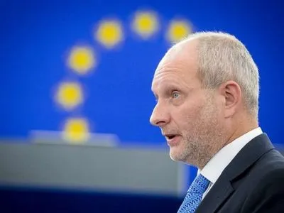Украина имеет потенциал стать "мозгом" Европы - посол ЕС