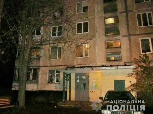 u-kharkovi-na-balkon-kvartiri-kinuli-kokteyl-molotova-ye-postrazhdaliy