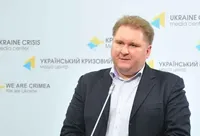 Качка про пропозицію РФ “обнулити взаємні претензії” щодо газу: це нонсенс