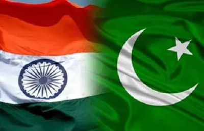 Індія та Пакистан відкрили безвізовий коридор для паломників