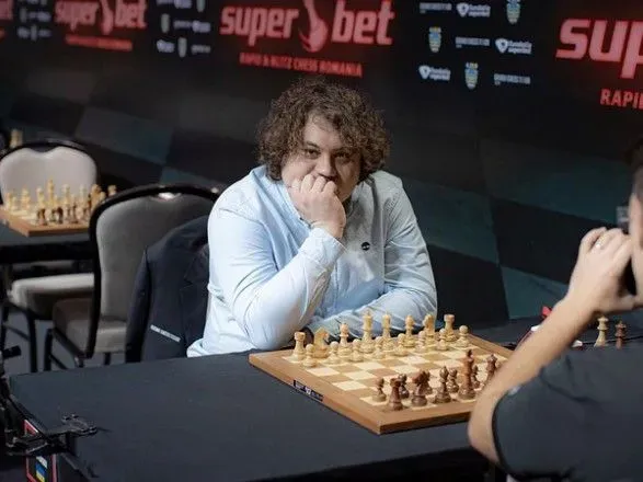 shakhist-korobov-triumfuvav-na-etapi-grand-chess-tour