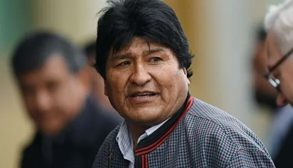 prezident-boliviyi-pishov-u-vidstavku-pislya-vimogi-armiyi
