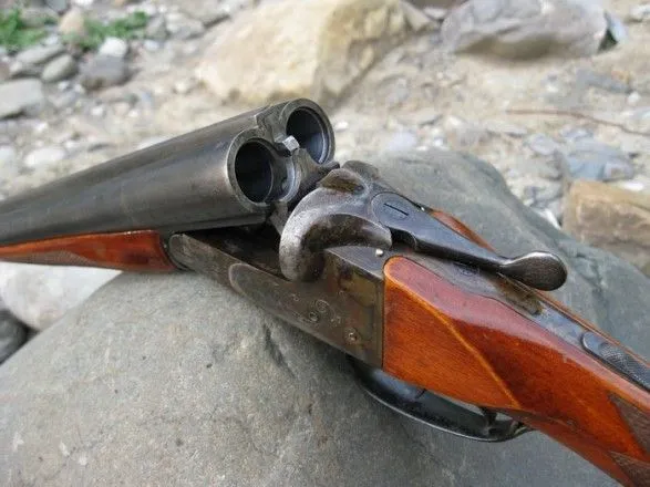 Полиция Житомирской области подтвердила гибель адвоката во время охоты