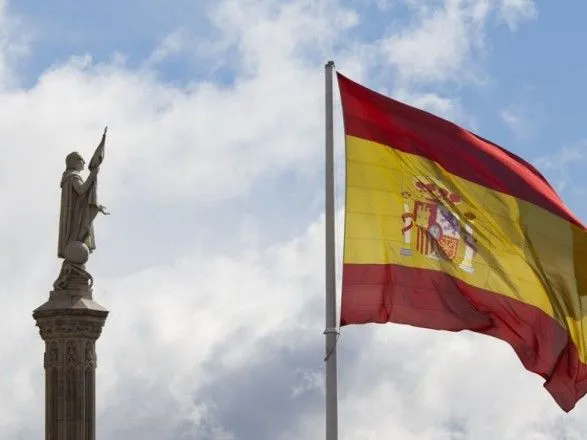 В Іспанії відбуваються парламентські вибори