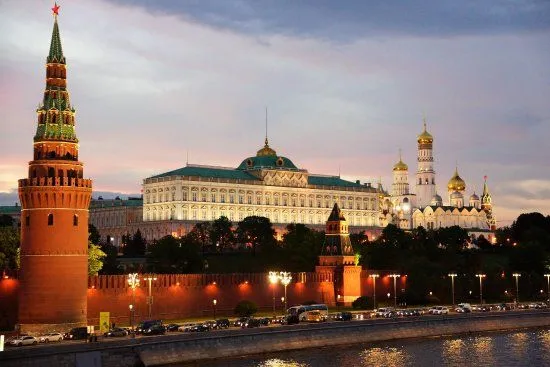 У Кремлі заявили, що дата саміту в "нормандському форматі" все ще не визначена