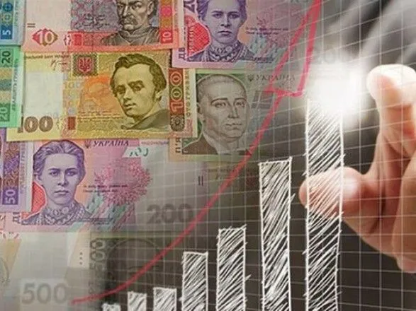 У Мінекономіки підтвердили прибутковість ДП “Укрспирт” і вказали на "прогалини" нового керівника