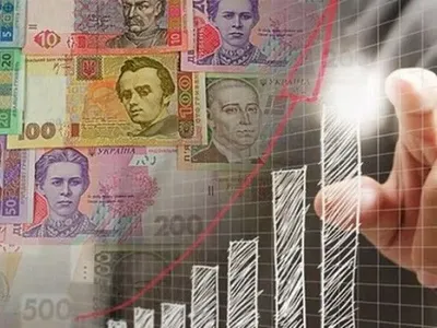 В Минэкономики подтвердили доходность ГП "Укрспирт" и указали на "пробелы" нового руководителя