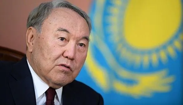 nazarbayev-zaproponuvav-organizuvati-zustrich-zelenskogo-i-putina