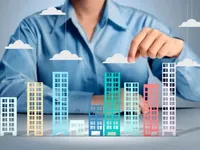 Эксперт дала прогноз по рынку первичной недвижимости на 2020 год
