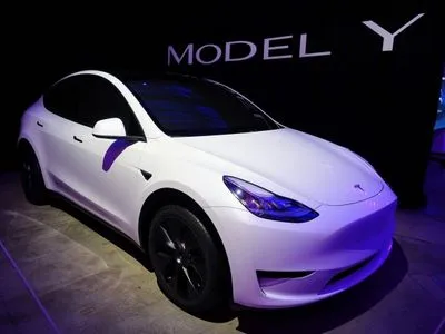 У Tesla визначились із місцем першої гігафабрики в Європі