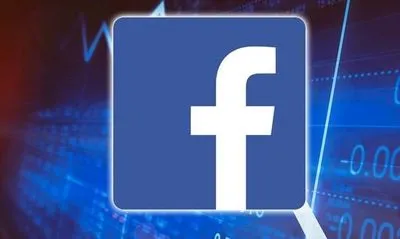 Facebook запускає власну платіжну систему